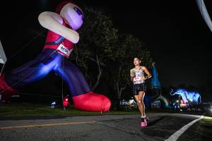 BIB: 
                            <button type="button" onclick="openModal(26538343)" class="btn btn-primary btn-sm float-right btn-popup" data-toggle="modal" data-target=".modal-high-quality">
                        <i class="fas fa-shopping-cart"></i> Add to Cart
                    </button>
                                            <button type="button" onclick="isThisMe(26538343, true)" class="btn btn-success btn-sm float-right btn-popup btn-isme hidden" data-toggle="tooltip" data-placement="bottom" title="นี่คือรูปของคุณใช่ไหม คลิกที่นี่เพื่อเอาเข้าอัลบั้ม">
                        <i class="fas fa-plus"></i> Add to album
                    </button>
                    <button type="button" onclick="isThisMe(26538343, false)" class="btn btn-warning btn-sm float-right btn-popup btn-isnotme hidden">
                        <i class="fas fa-ban"></i> Remove from album
                    </button>